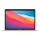 APPLE Macbook Air M1 8-core CPU/7-core GPU/8GB/512GB/13,3"/Gold (MGND3ZE/A/D1) - 1463970 - zdjęcie